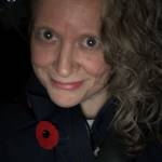 Margaret Tulip-Godfrey Profile Picture