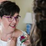 Sheila Elvidge Profile Picture