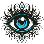 jdpnsca Profile Picture