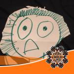 Greg Murray Profile Picture