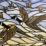 Ann Ducharme profile picture