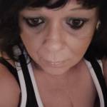 Shirley Deslauriers Profile Picture