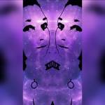 umberlune Profile Picture