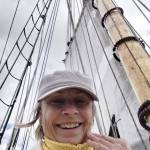 Isabel Bliss profile picture