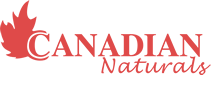 Canadian Naturals – Wholesome food for your pet's health.