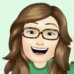 Retta Profile Picture