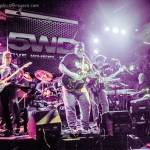 Gary Mark Profile Picture