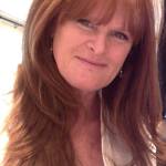 Brenda Stocker Profile Picture