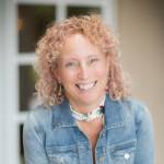 Cyndi Fleming-Alton Profile Picture