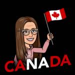 Stacie Bladen Profile Picture