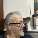 Otto Costanzo Profile Picture