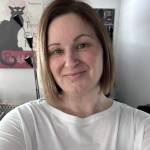 Irene Dube Profile Picture