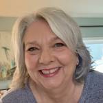 Darcy Nybo Profile Picture