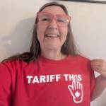 Valerie Ward profile picture