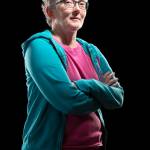 Ann Ramsay Profile Picture