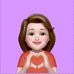 Jenny Profile Picture