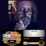 Bill Stephenson Profile Picture