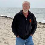 Bob Hymes Profile Picture