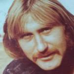 John Hutchings Profile Picture