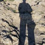 Roxy Primorac Profile Picture