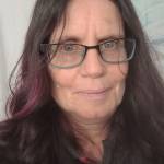 Peggy Raine Profile Picture