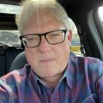 Scott Hicks Profile Picture
