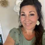 Lisa Sweet Profile Picture