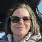 Marjorie Howie Profile Picture