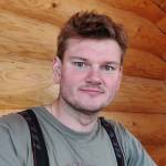 Vítězslav Victor Pešek Profile Picture