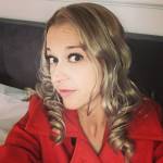 Keri Hilts Profile Picture