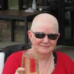 Deanna Penney Profile Picture