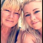 Bonnie Goulet Profile Picture