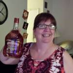 Mary-Anne Willetts Profile Picture