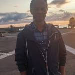 Peter Hermansson Profile Picture