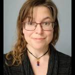 Tanya North-Shymko Profile Picture