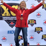 Maureen Kirkland Profile Picture