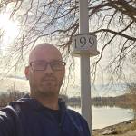 Daniel Timmerman Profile Picture