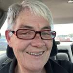 Lynette Couper Profile Picture