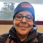Lisa Greenhall Profile Picture