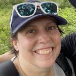 JudithGodin Profile Picture