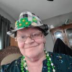 Janice Mitchell Profile Picture