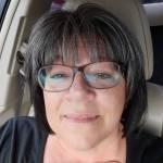 Mona Hopkins Profile Picture