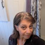 Shanta Rayschurek Profile Picture