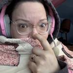 Abby Sosa profile picture