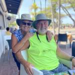 Shelley Wickwire Profile Picture