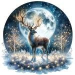 CLAUDETTE LAFONTAINE profile picture