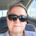 Teri Davidson Profile Picture