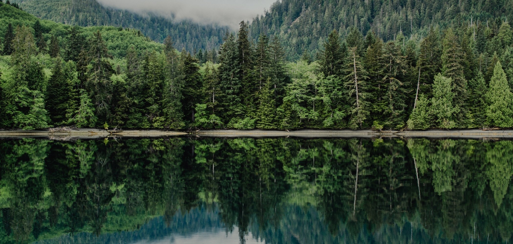 Super, Natural BC | British Columbia Travel Information