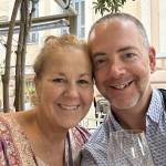 Lorraine Lousier profile picture