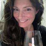 Cheryl Atkins profile picture